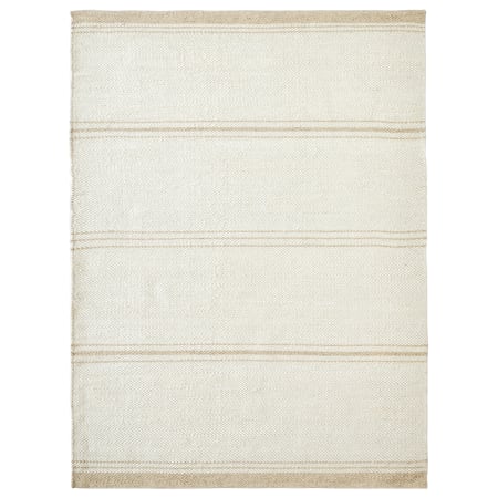 A large image of the Ren Wil RALI-20001-1013 Ivory / Beige