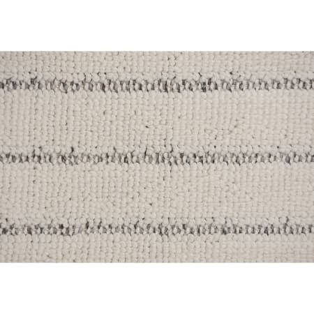 A large image of the Ren Wil RAMB-10193-1013 Ivory / Gray