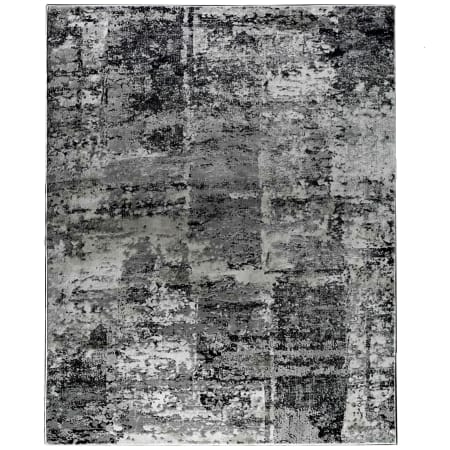 A large image of the Ren Wil RARI-15489-1013 Gray