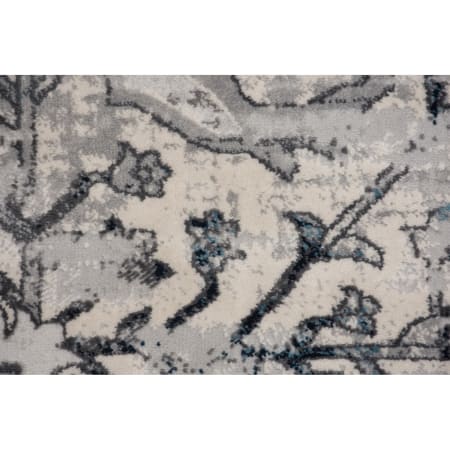 A large image of the Ren Wil RARI-18390-1013 Alternate Image