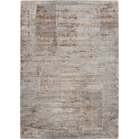 A large image of the Ren Wil RARI-45112-1215 Gray / Brown