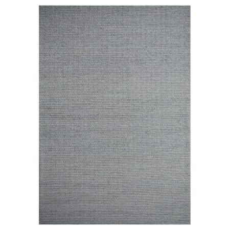 A large image of the Ren Wil RBED-20171-810 Gray