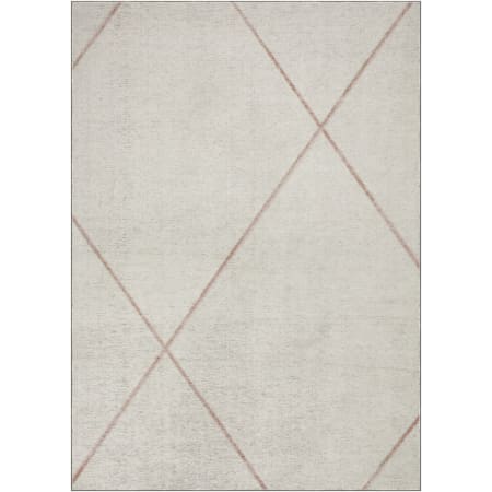 A large image of the Ren Wil RFAL-20197-810 Ivory / Beige