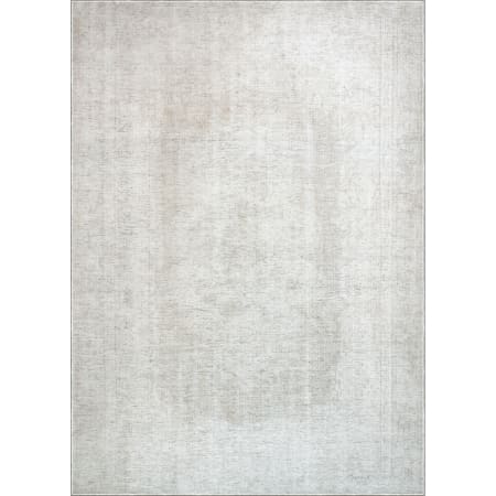 A large image of the Ren Wil RFAL-20213-810 Distressed Greige