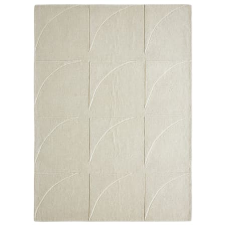 A large image of the Ren Wil RNAP-10183-810 Off White