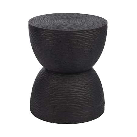 A large image of the Ren Wil TA498 Black