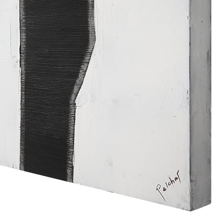 A large image of the Ren Wil W6736 Alternate Image