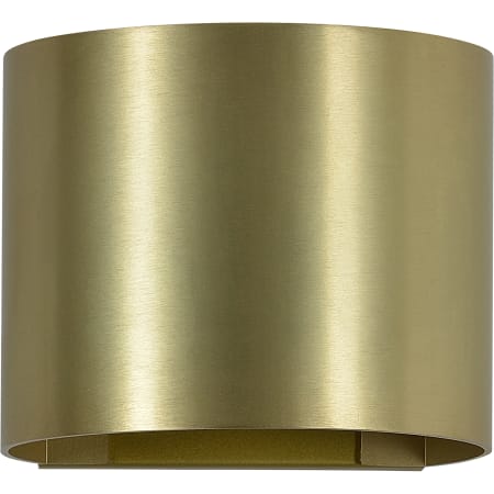 A large image of the Ren Wil WS114 Brass