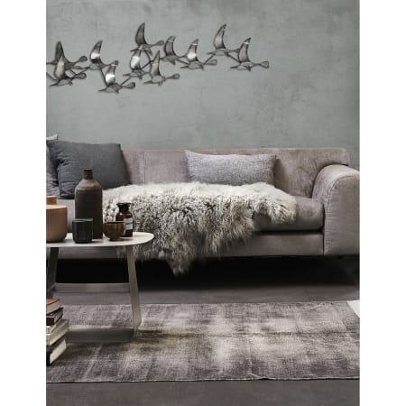 A large image of the Ren Wil STA470 Flock of Birds Lifestyle