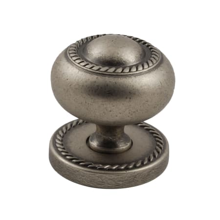 A large image of the Residential Essentials 10201 Aged Pewter
