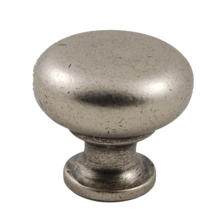 A large image of the Residential Essentials 10206 Aged Pewter