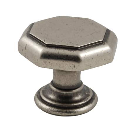 A large image of the Residential Essentials 10209 Aged Pewter