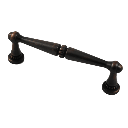 A large image of the Residential Essentials 10211 Venetian Bronze