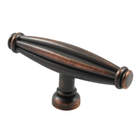 A large image of the Residential Essentials 10213 Venetian Bronze