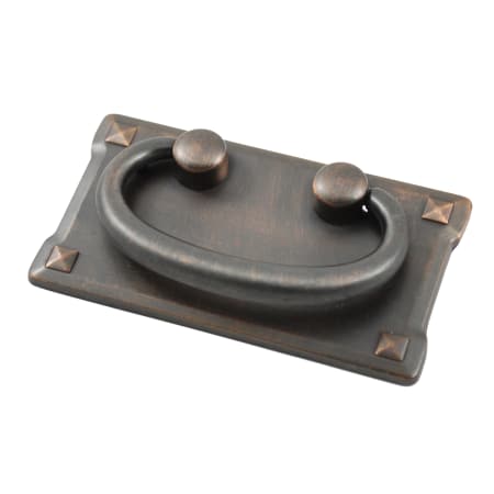 A large image of the Residential Essentials 10225 Venetian Bronze
