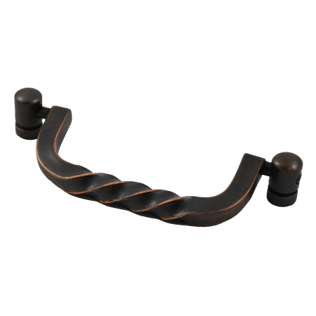 A large image of the Residential Essentials 10231 Venetian Bronze