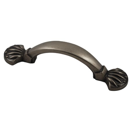 A large image of the Residential Essentials 10235 Aged Pewter