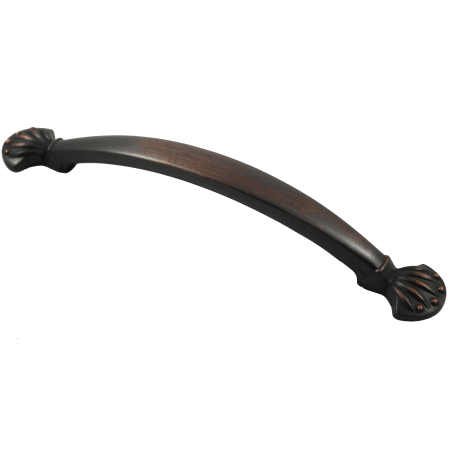 A large image of the Residential Essentials 10239 Venetian Bronze