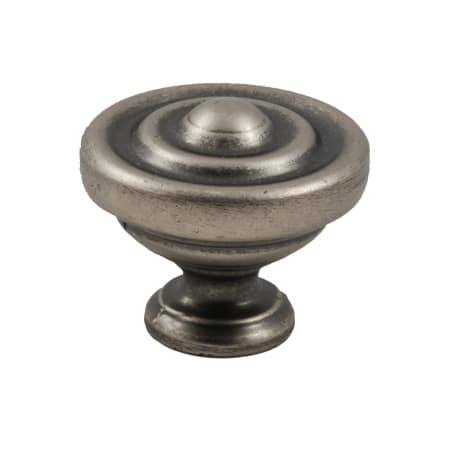 A large image of the Residential Essentials 10241 Aged Pewter