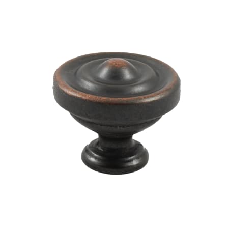 A large image of the Residential Essentials 10241 Venetian Bronze