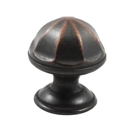 A large image of the Residential Essentials 10243 Venetian Bronze