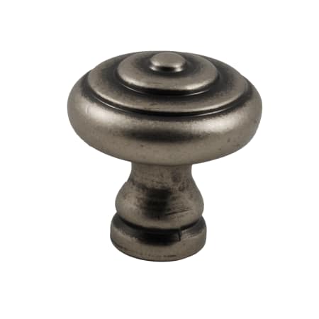 A large image of the Residential Essentials 10245 Aged Pewter