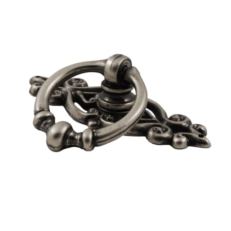 A large image of the Residential Essentials 10247 Aged Pewter