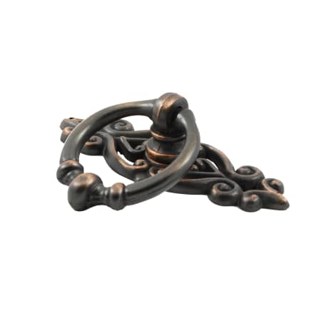A large image of the Residential Essentials 10247 Venetian Bronze