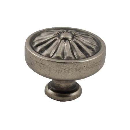 A large image of the Residential Essentials 10249 Aged Pewter
