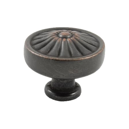 A large image of the Residential Essentials 10249 Venetian Bronze