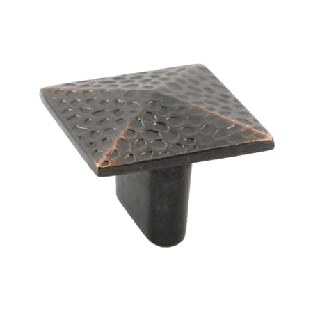 A large image of the Residential Essentials 10269 Venetian Bronze