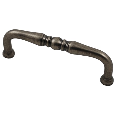 A large image of the Residential Essentials 10285 Aged Pewter