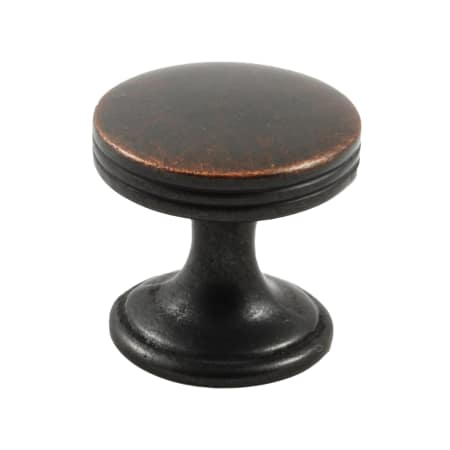 A large image of the Residential Essentials 10297 Venetian Bronze