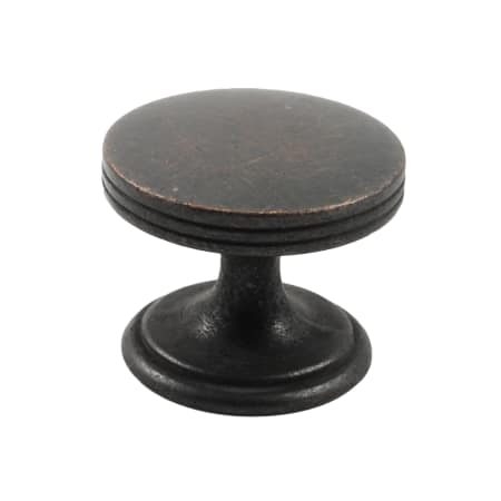 A large image of the Residential Essentials 10299 Venetian Bronze