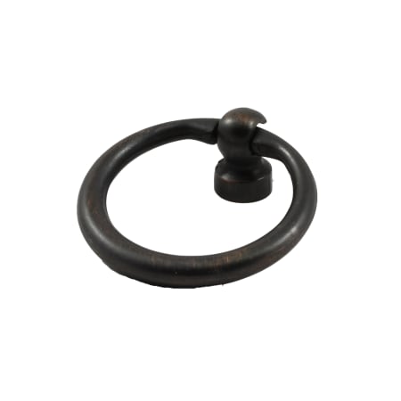 A large image of the Residential Essentials 10316 Venetian Bronze