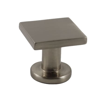 A large image of the Residential Essentials 10320-10PACK Satin Nickel