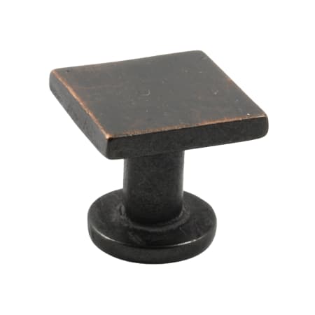 A large image of the Residential Essentials 10320 Venetian Bronze