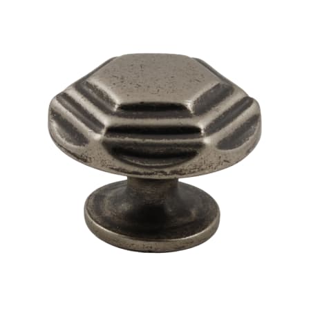 A large image of the Residential Essentials 10322 Aged Pewter