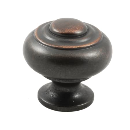 A large image of the Residential Essentials 10324 Venetian Bronze