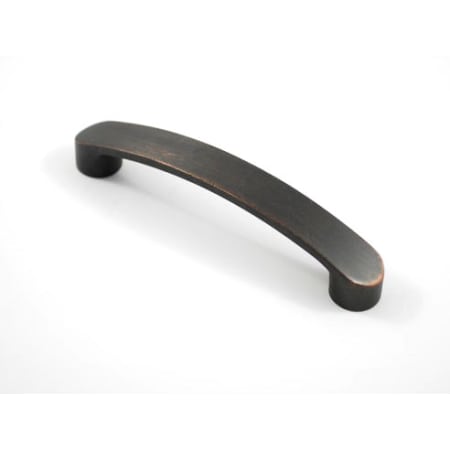 A large image of the Residential Essentials 10342 Venetian Bronze