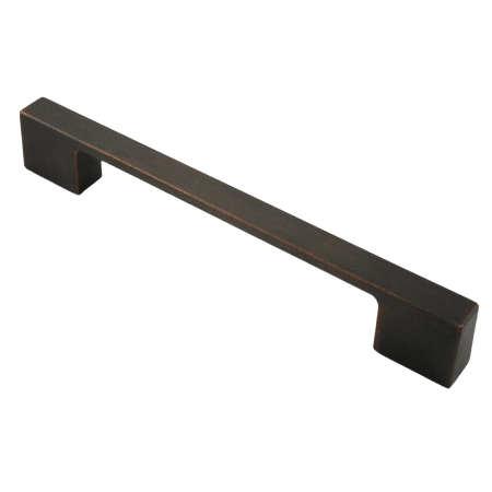 A large image of the Residential Essentials 10349 Venetian Bronze