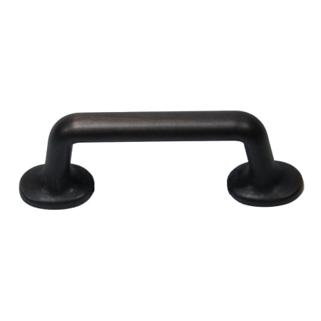 Residential Essentials 10363vb Venetian Bronze Traditional 3 Inch A Large Image Of The Residential Essentials 10363 Venetian Bronze