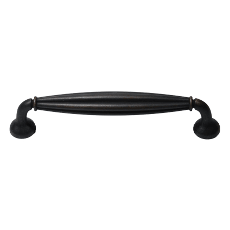 Residential Essentials 10375vb Venetian Bronze 5 Inch Center To Residential Essentials 10375 Click To Zoom Venetian Bronze
