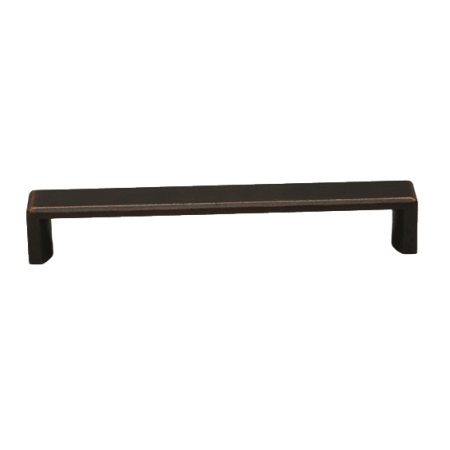 A large image of the Residential Essentials 10393 Venetian Bronze