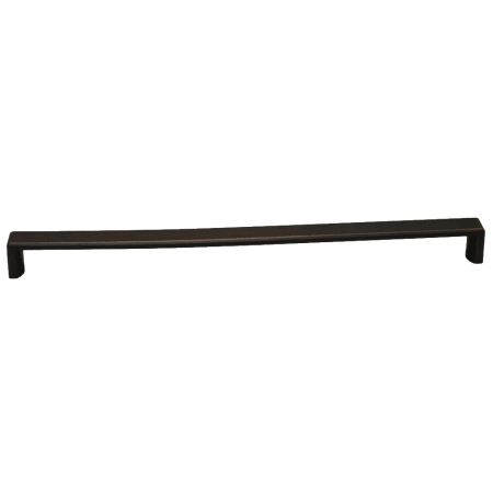 A large image of the Residential Essentials 10394 Venetian Bronze