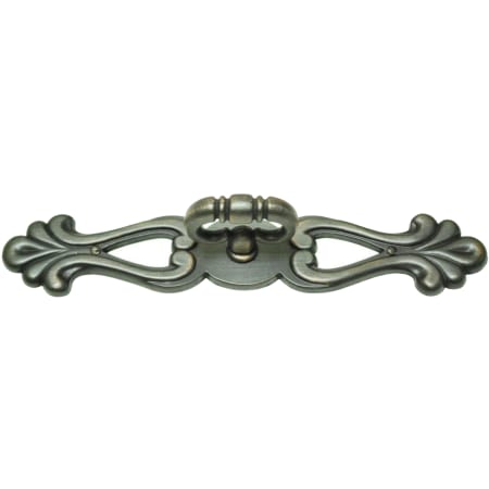 A large image of the Residential Essentials 10404 Venetian Bronze