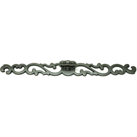 A large image of the Residential Essentials 10406 Venetian Bronze
