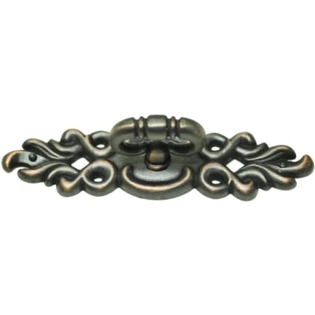 A large image of the Residential Essentials 10408 Venetian Bronze