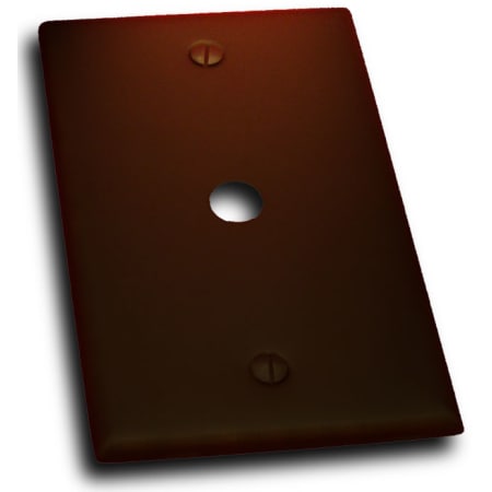 A large image of the Residential Essentials 10812 Venetian Bronze