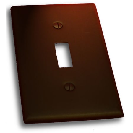 A large image of the Residential Essentials 10813 Venetian Bronze